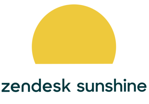 Zendesk Sunshine Custom Objects
